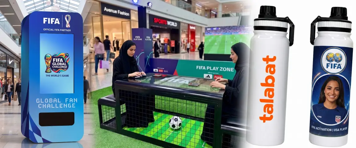 game rental dubai